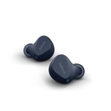 هدفون بی سیم جبرا مدل  Elite 4 Active