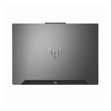لپ تاپ 15.6 اینچی ایسوس مدل TUF Gaming F17 TUF567VI-LP007-i7 13620H 24GB 1SSD RTX4070 - کاستوم شده