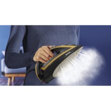 اتو بخار تفال مدل FV5696