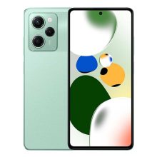 گوشی موبایل شیائومی مدل Redmi Note 12 Pro Speed دو سیم کارت ظرفیت 256 گیگابایت و رم 12 گیگابایت – پک چین