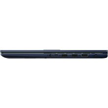 لپ تاپ 15.6 اینچی ایسوس مدل Vivobook 15 A1504Z-BQ110-i3 1215U 8GB 1SSD - کاستوم شده