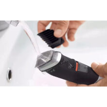 ماشین اصلاح موی سر و صورت فیلیپس مدل MG5730/13