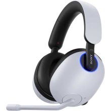 کنسول بازی سونی مدل PlayStation 5 Slim Digital Edition ظرفیت یک ترابایت به همراه دسته اضافه و هدست