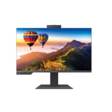 کامپیوتر همه کاره 24 اینچ اینوورس مدل X2414B -761SABAD