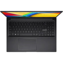 لپ تاپ 16 اینچی ایسوس مدل K3605VC-N1177- i7 16GB 512SSD RTX3050