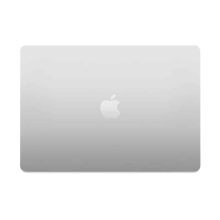 لپ تاپ 15.3 اینچی اپل مدل MacBook Air MQKT3 M2 2023