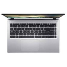 لپ تاپ 15.6 اینچی ایسر مدل Aspire 3 A315-510P-3652-i3 4GB 512SSD - کاستوم شده