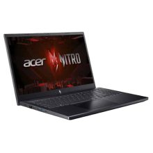 لپ تاپ 15.6 اینچی ایسر مدل Nitro V 15 ANV15-51-71PD-i7 13620H 16GB 1SSD RTX3050 - کاستوم شده