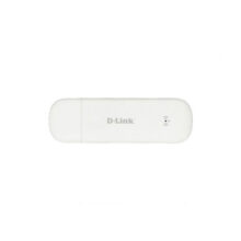 مودم 4G LTE قابل حمل دی-لینک مدل DWR-910M