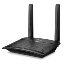 مودم 3G/4G تی پی-لینک مدل MR100