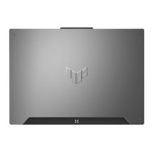 لپ تاپ 15.6 اینچی ایسوس مدل TUF Gaming A15 FA507RR-HN045-R7 6800H 16GB 512SSD RTX3070