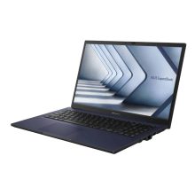 لپ تاپ 15.6 اینچی ایسوس مدل ExpertBook B1 B1502CB-NJ2410-i5 1235U 12GB 1SSD - کاستوم شده