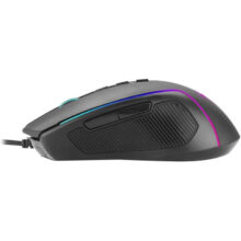 ماوس مخصوص بازی تی-دگر مدل Darkangel T-TGM209