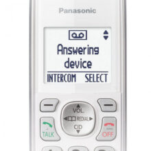تلفن بی سیم پاناسونیک مدل KX-TGD532