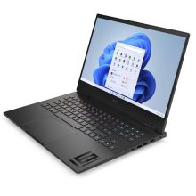 لپ تاپ 16.1 اینچی اچ‌ پی مدل OMEN Gaming 16-wd0063-i7 13620H 16GB 1SSD RTX4050