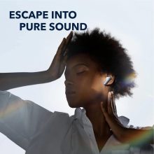هندزفری بی سیم انکر مدل SoundCore Liberty Air 2 Pro بسته دو عددی