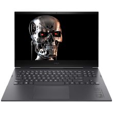 لپ تاپ 16.1 اینچی اچ‌پی مدل OMEN 16-B0001-i7 16GB 1TB 3070