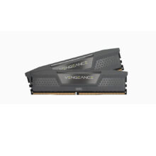 رم دسکتاپ DDR5 دو کاناله 4800 مگاهرتز کورسیر مدل VENGEANCE ظرفیت 32 گیگابایت