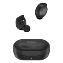 هندزفری بلوتوثی کیو سی وای مدل T9