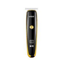 ماشین اصلاح صورت وی جی آر مدل V-966