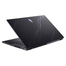 لپ تاپ 15.6 اینچی ایسر مدل Nitro V 15 ANV15-51-71PD-i7 13620H 32GB 1SSD RTX3050 - کاستوم شده