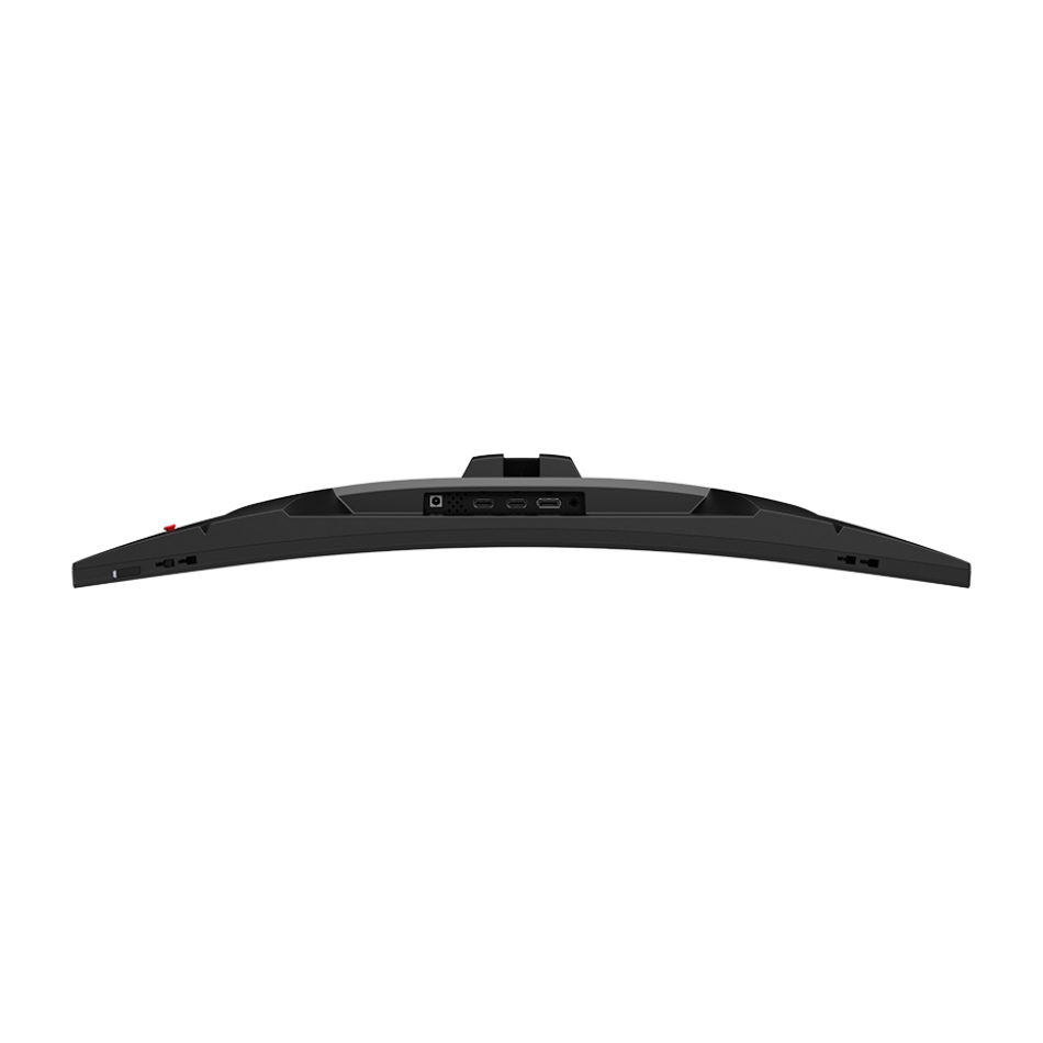 مانیتور مخصوص بازی خمیده ام اس آی مدل G32CQ4 E2 سایز 32 اینچ