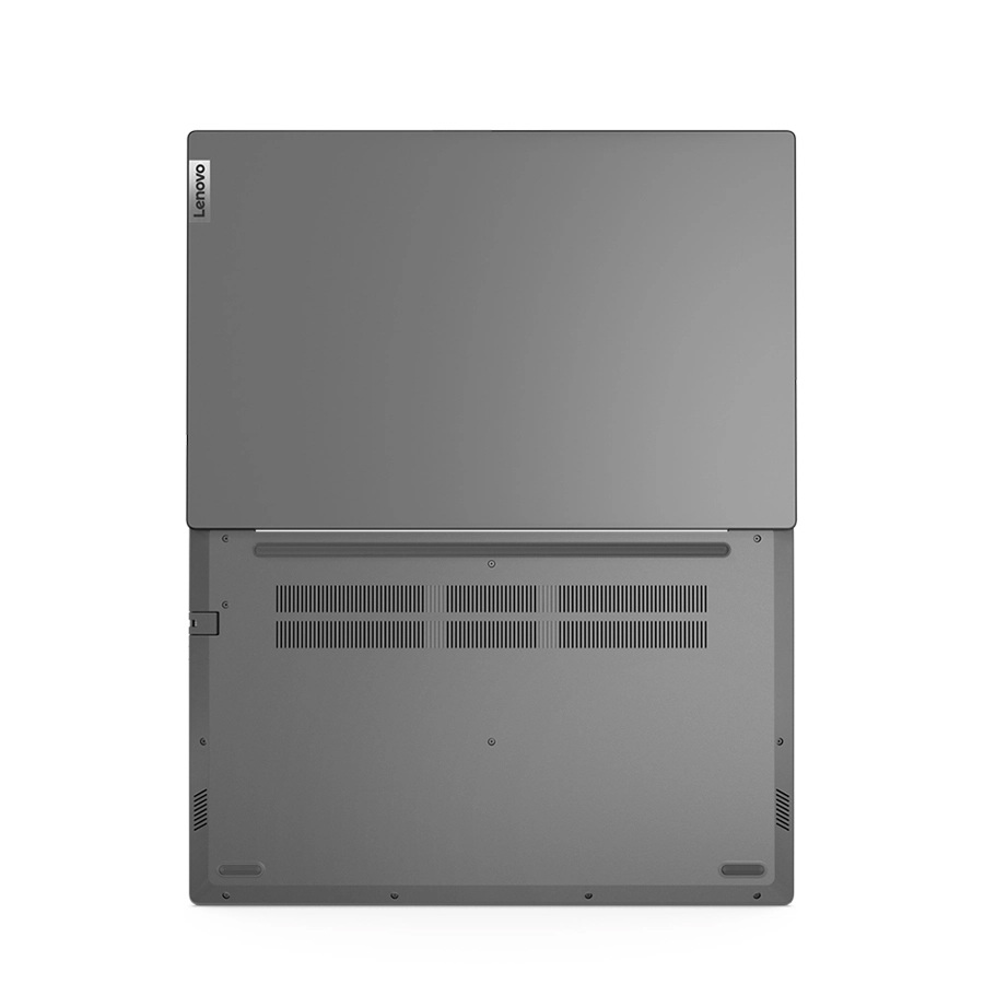 لپ تاپ 15.6 اینچی لنوو مدل V15 G2 ITL-i3 1115G4 20GB 1HDD 1SSD MX350 - کاستوم شده