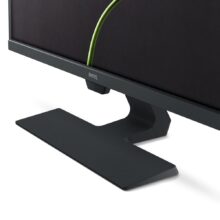 مانیتور بنکیو مدل GW2780 سایز 27 اینچ