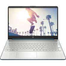 لپ تاپ 15.6 اینچی اچ‌ پی مدل 15s-fq5284nia-i5 1235U 24GB 256SSD – کاستوم شده