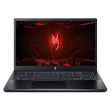 لپ تاپ 15.6 اینچی ایسر مدل Nitro ANV15-51-71PD-i7 13620H 32GB 1SSD RTX3050 – کاستوم شده
