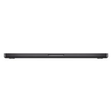 لپ تاپ 16.2 اینچی اپل مدل MacBook Pro MRW23 2023 LLA-M3 Pro-36GB RAM-512GB SSD