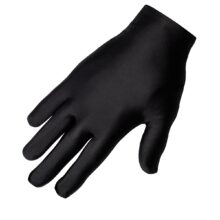 فر کننده مو بابیلیس مدل C449E