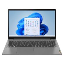لپ تاپ 15.6 اینچی لنوو مدل IdeaPad 3 15IAU7-i3 1215U 16GB 512SSD – کاستوم شده
