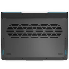 لپ تاپ 15.6 اینچی لنوو مدل LOQ 15IRH8- i7 16GB 512SSD RTX4060