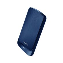 هارد اکسترنال ای دیتا مدل HV320 ظرفیت 2 ترابایت