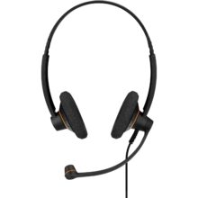 هدست سنهایزر مدل SC 60 USB ML