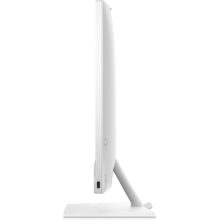 کامپیوتر همه کاره 27 اینچ اچ‌ پی مدل Pavilion 27 CA2151nh-i7 13700T 32GB 1SSD RTX3050 4GB Touch
