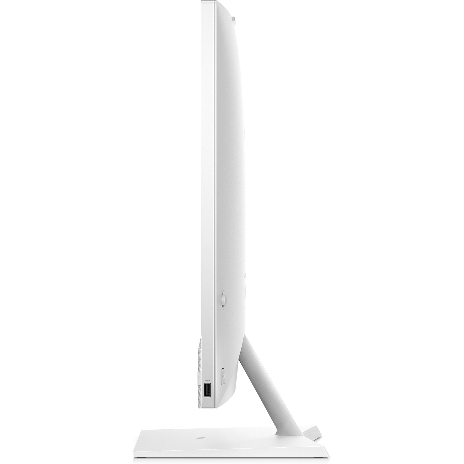 کامپیوتر همه کاره 27 اینچ اچ‌ پی مدل Pavilion 27 CA2151nh-i7 13700T 32GB 2SSD RTX3050 4GB Touch