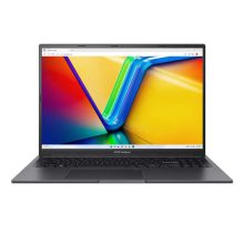 لپ تاپ 16 اینچی ایسوس مدل Vivobook S3605ZF-N1381-i7 12700H 24GB 512SSD RTX2050 – کاستوم شده