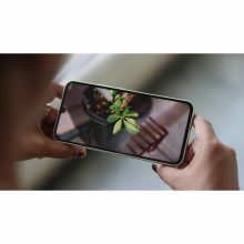 گوشی موبایل سامسونگ مدل Galaxy A34 5G دو سیم کارت ظرفیت 128 گیگابایت و رم 8 گیگابایت به همراه شارژر سامسونگ  - ویتنام