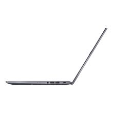 لپ تاپ 15.6 اینچی ایسوس مدل P1512CEA-EJ0944X-i3 8GB 1SSD - کاستوم شده