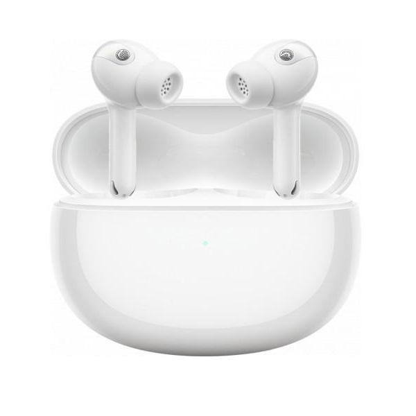 هندزفری بلوتوثی شیائومی مدل POR Xiaomi Buds 3T Pro, hands on: Capable wireless earbuds