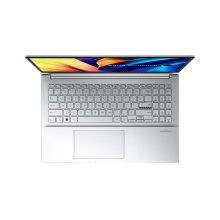لپ تاپ 15.6 اینچی ایسوس مدل Vivobook Pro 15 K6500ZH-DB51-i5 12450H 8GB 512SSD GTX1650 W