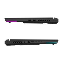 لپ تاپ 18 اینچی ایسوس مدل ROG Strix G18 G814JI-N5216-i7 13650HX 16GB 1SSD RTX4070