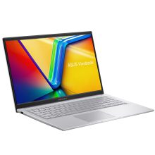 لپ تاپ 15.6 اینچی ایسوس مدل VivoBook 15 R1504VA-NJ317-i5 1335U 12GB 512SSD