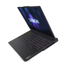 لپ تاپ 16 اینچی لنوو مدل Legion Pro 5 16IRX8-i7 13700HX 32GB 2SSD RTX4060 - کاستوم شده