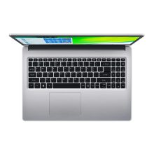 لپ تاپ 15.6 اینچی ایسر مدل Aspire 3 A315-58G-72KY-i7 12GB 1HDD 256SSD MX350 - کاستوم شده