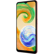 گوشی موبایل سامسونگ مدل Galaxy A04s دو سیم کارت ظرفیت 64 گیگابایت و رم 4 گیگابایت - ویتنام