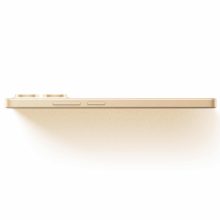 گوشی موبایل شیائومی مدل Redmi Note 13R Pro دو سیم کارت ظرفیت 256 گیگابایت و رم 12 گیگابایت