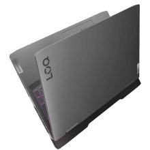 لپ تاپ 15.6 اینچی لنوو مدل LOQ 15APH8- R5 16GB 1TB SSD RTX3050- کاستوم شده